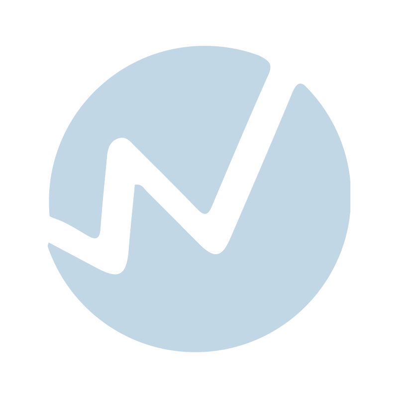 Wirtschaftskreis Pankow e.V. - Logo/Signet