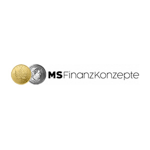 mitglied__0002_ms-finanzkonzepte-logo-final-002-0319.482a3ba7aefebc1fb6fe2e6a6e5c6cf4 https://wirtschaftskreis-pankow.de/wp-content/uploads/2021/02/mitglied__0002_ms-finanzkonzepte-logo-final-002-0319.482a3ba7aefebc1fb6fe2e6a6e5c6cf4-1.jpg