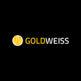 Werbeagentur Goldweiss (Logo)
