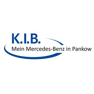 K.I.B. (Logo)