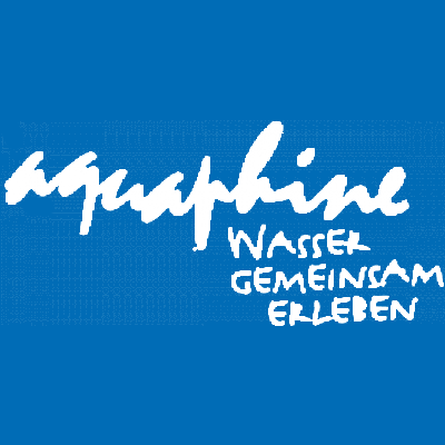 Wirtschaftskreis Pankow Netzwerkpartner - aquaphine GmbH