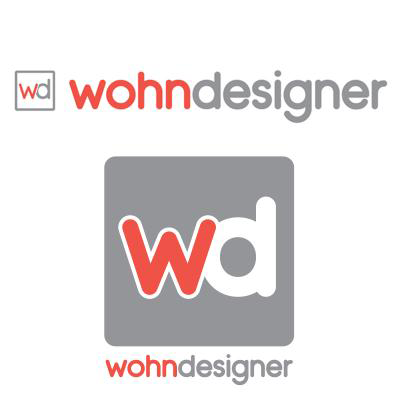 https://wirtschaftskreis-pankow.de/wp-content/uploads/2021/03/logo-abb_0002_wohndesigner.png