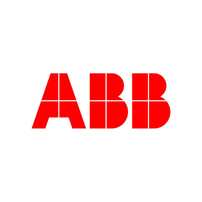 https://wirtschaftskreis-pankow.de/wp-content/uploads/2021/03/logo-abb_0003_abb.png