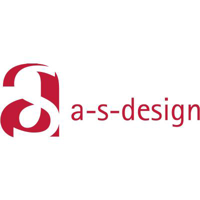 a-s-design