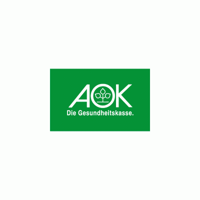 https://wirtschaftskreis-pankow.de/wp-content/uploads/2021/03/logo-abb_0010_aok.png