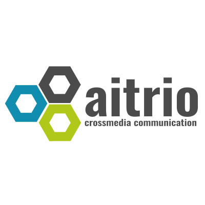 aitrio crossmedia communication