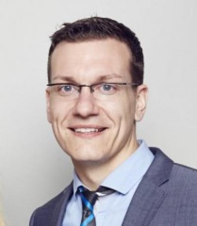 AOK Nordost - Die Gesundheitskasse Niederlassung Pankow | Ansprechpartner: Sebastian Morzinek AOK Nordost - Die Gesundheitskasse Niederlassung Pankow | Ansprechpartner: Sebastian Morzinek