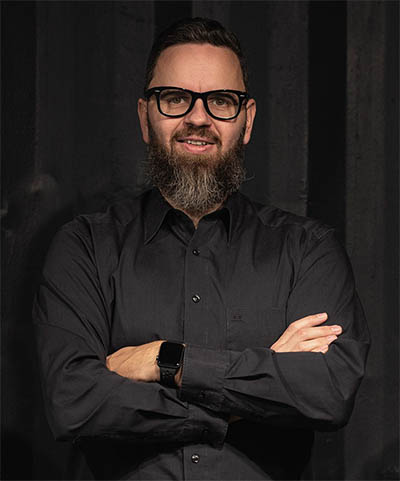 auftragsrad GmbH | Ansprechpartner: Nico Wünsche auftragsrad GmbH | Ansprechpartner: Nico Wünsche