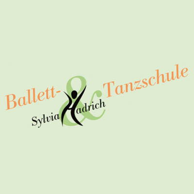 https://wirtschaftskreis-pankow.de/wp-content/uploads/2021/04/ballettschule-und-tanzschule-sylvia-hadrich.jpg