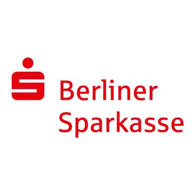 Berliner Sparkasse | Logo