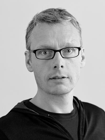 bloominds Gottschall & Springer GbR | Ansprechpartner: Swen Gottschall bloominds Gottschall & Springer GbR | Ansprechpartner: Swen Gottschall