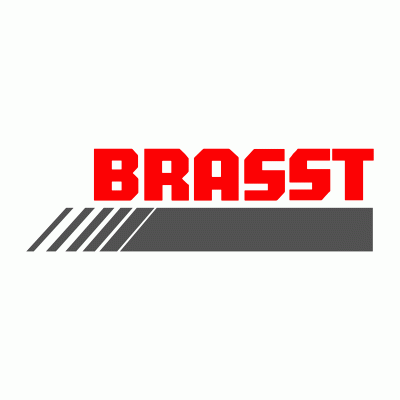 B.R.A.S.S.T. Bau GmbH | Logo