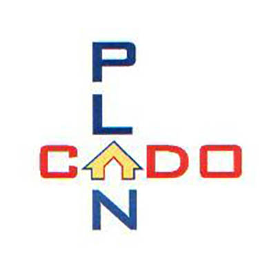 Cadoplan GmbH | Logo