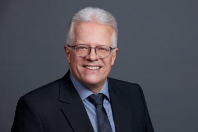 Frisch & Faust Tiefbau GmbH | Ansprechpartner: Dieter Mießen Frisch & Faust Tiefbau GmbH | Ansprechpartner: Dieter Mießen