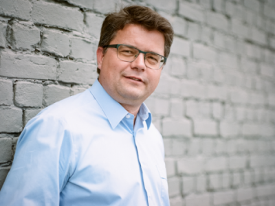 GEBIFO Gesellschaft zur Förderung von Bildungsforschung und Qualifizierung mbH | Ansprechpartner: Peter Albrecht GEBIFO Gesellschaft zur Förderung von Bildungsforschung und Qualifizierung mbH | Ansprechpartner: Peter Albrecht