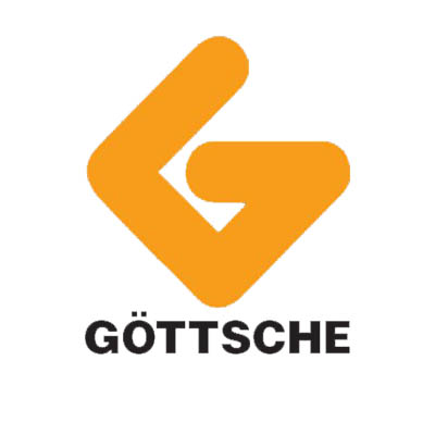 https://wirtschaftskreis-pankow.de/wp-content/uploads/2021/04/goettsche-logo.jpg