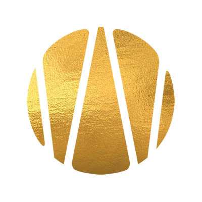 https://wirtschaftskreis-pankow.de/wp-content/uploads/2021/04/goldweiss_logo.jpg
