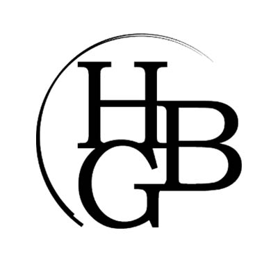 Humanitas BildungsGmbH Berlin | Logo