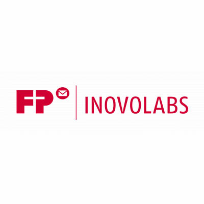 FP InovoLabs GmbH | Logo FP InovoLabs GmbH | Logo