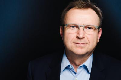 FP InovoLabs GmbH | Ansprechpartner: Uwe Hübler FP InovoLabs GmbH | Ansprechpartner: Uwe Hübler