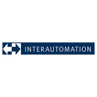 INTERAUTOMATION Deutschland GmbH | Logo