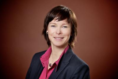 JS - Beratung für Management und Marketingorganisation | Ansprechpartner: Jana Siedentopf JS - Beratung für Management und Marketingorganisation | Ansprechpartner: Jana Siedentopf