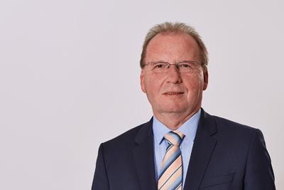 K.I.B. Autoservice GmbH | Ansprechpartner: Laszlo Koczka K.I.B. Autoservice GmbH | Ansprechpartner: Laszlo Koczka