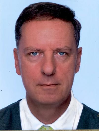 L und M Büroinformationssysteme GmbH | Ansprechpartner: Torsten Strutzke L und M Büroinformationssysteme GmbH | Ansprechpartner: Torsten Strutzke