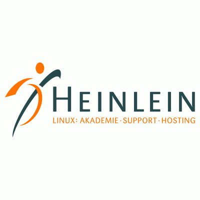 Heinlein Support GmbH
