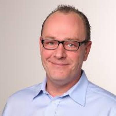 MS FinanzKonzepte GmbH | Ansprechpartner: Martin Scharf MS FinanzKonzepte GmbH | Ansprechpartner: Martin Scharf