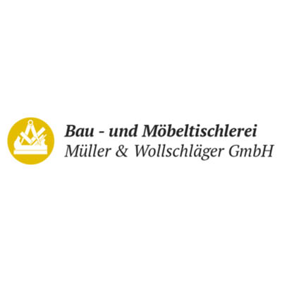 Müller & Wollschläger Bau- und Möbeltischlerei GmbH