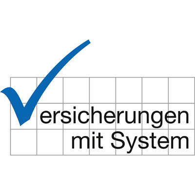 Dr. Otto & Partner Versicherungs-Vermittlungs-GmbH | Logo Dr. Otto & Partner Versicherungs-Vermittlungs-GmbH | Logo