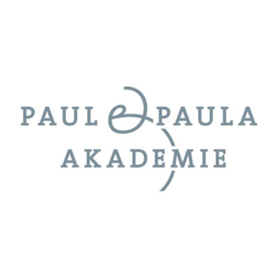 Paul & Paula Akademie GmbH & Co. KG | Logo Paul & Paula Akademie GmbH & Co. KG | Logo
