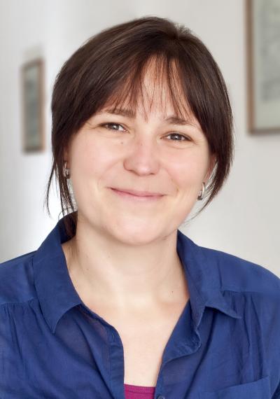 Pulverlackierung Sarnoch GmbH | Ansprechpartner: Stefanie Sarnoch Pulverlackierung Sarnoch GmbH | Ansprechpartner: Stefanie Sarnoch