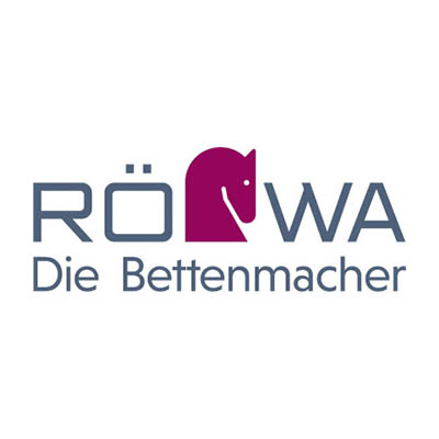 Rössle & Wanner GmbH | Logo