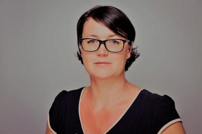 Sandra von Münster | Ansprechpartner: Sandra von Münster Sandra von Münster | Ansprechpartner: Sandra von Münster