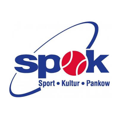 spok sport und kultur GmbH | Logo