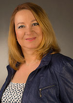 Steuerberaterin Britt Stein | Ansprechpartner: Britt Stein Steuerberaterin Britt Stein | Ansprechpartner: Britt Stein
