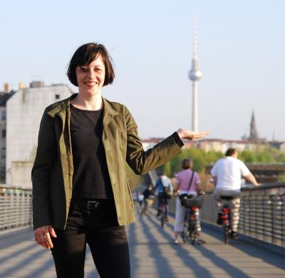 Susanne Kühne | Ansprechpartner: Susanne Kühne Susanne Kühne | Ansprechpartner: Susanne Kühne