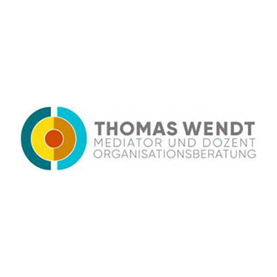 https://wirtschaftskreis-pankow.de/wp-content/uploads/2021/04/thomas-wendt-logo.jpg