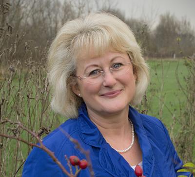 Übersetzungsbüro Claudia Koch | Ansprechpartner: Claudia Koch Übersetzungsbüro Claudia Koch | Ansprechpartner: Claudia Koch