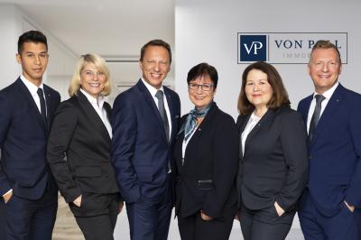 VON POLL IMMOBILIEN Berlin- Pankow | Ansprechpartner: Ulf Sobeck VON POLL IMMOBILIEN Berlin- Pankow | Ansprechpartner: Ulf Sobeck