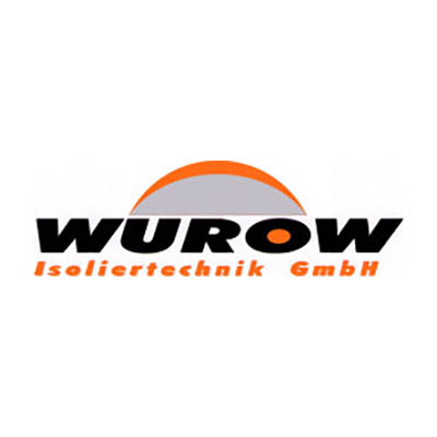 https://wirtschaftskreis-pankow.de/wp-content/uploads/2021/04/wurow-logo.jpg