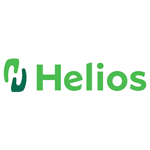 https://wirtschaftskreis-pankow.de/wp-content/uploads/2021/05/logo-helios.png