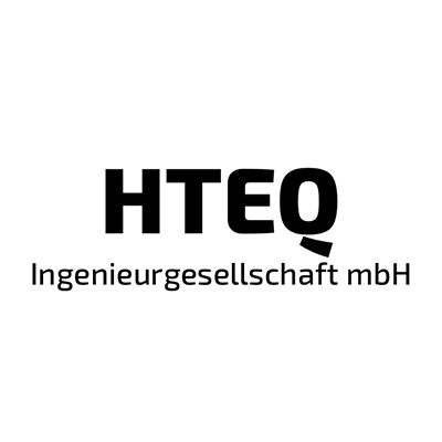 HTEQ Ingenieursgesellschaft mbH