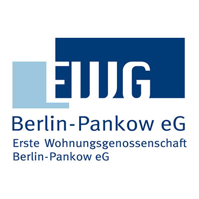 Wirtschaftskreis Pankow Netzwerkpartner - Erste Wohnungsgenossenschaft Berlin-Pankow eG