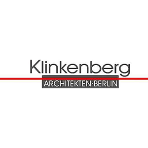 Klinkenberg Architekten Berlin - Logo