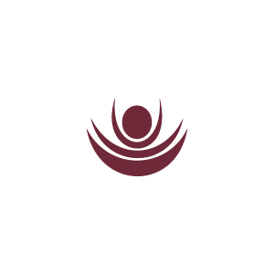 https://wirtschaftskreis-pankow.de/wp-content/uploads/2022/02/simone-pauli_logo.png