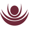 Simone Pauli Physiotherapie - Logo