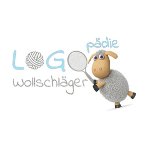 Logopädie Wollschläger